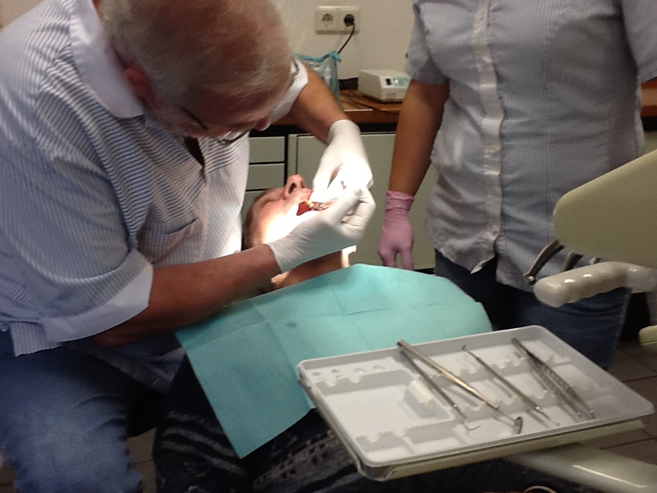 Ipad Marianne 197.JPG